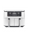 NINJA AF400EUWH Foodi Max Dual Zone - nr 18