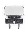 NINJA AF400EUWH Foodi Max Dual Zone - nr 5