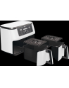 NINJA AF400EUWH Foodi Max Dual Zone - nr 6
