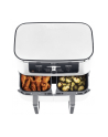 NINJA AF400EUWH Foodi Max Dual Zone - nr 7