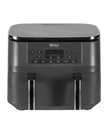 NINJA DZ300EU Heißluftfritteuse