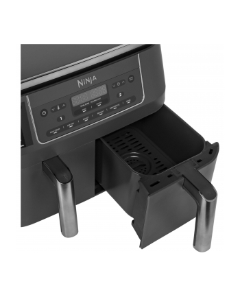 NINJA DZ300EU Heißluftfritteuse