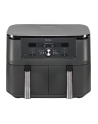 NINJA DZ400EU Foodi Max Dual Zone - nr 1