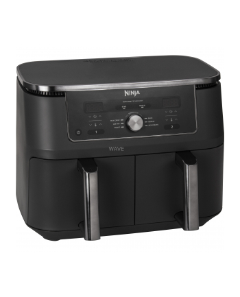 NINJA DZ400EU Foodi Max Dual Zone nr 1
