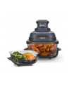 NINJA FN101EUGY Airfryer Crispy blau - nr 12