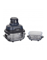 NINJA FN101EUGY Airfryer Crispy blau - nr 20
