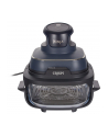 NINJA FN101EUGY Airfryer Crispy blau - nr 21