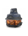 NINJA FN101EUGY Airfryer Crispy blau - nr 28