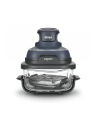 NINJA FN101EUGY Airfryer Crispy blau - nr 30