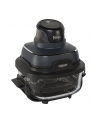 NINJA FN101EUGY Airfryer Crispy blau - nr 4
