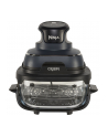 NINJA FN101EUGY Airfryer Crispy blau - nr 5