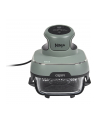 NINJA FN101EUSG Airfryer Crispy sage - nr 11