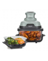 NINJA FN101EUSG Airfryer Crispy sage - nr 15