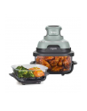 NINJA FN101EUSG Airfryer Crispy sage - nr 4