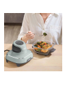NINJA FN101EUSG Airfryer Crispy sage - nr 5