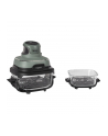 NINJA FN101EUSG Airfryer Crispy sage - nr 9