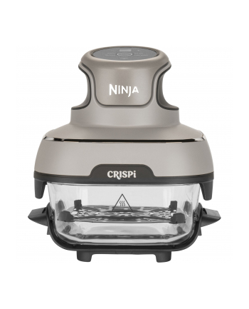 NINJA FN101EUST Airfryer Crispy stone