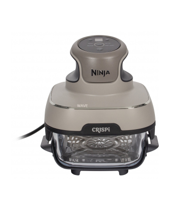NINJA FN101EUST Airfryer Crispy stone nr 2