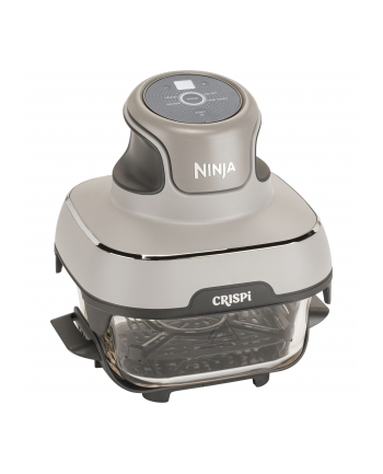 NINJA FN101EUST Airfryer Crispy stone