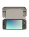 Belkin Travel Case dla Nintendo Switch 2 sand         ENA002hqSA - nr 11