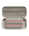 Belkin Travel Case dla Nintendo Switch 2 sand         ENA002hqSA - nr 12