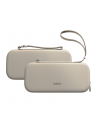 Belkin Travel Case dla Nintendo Switch 2 sand         ENA002hqSA - nr 14