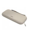Belkin Travel Case dla Nintendo Switch 2 sand         ENA002hqSA - nr 1