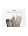 Belkin Travel Case dla Nintendo Switch 2 sand         ENA002hqSA - nr 8