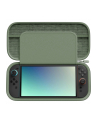 Belkin Travel Case dla Nintendo Switch 2 sage         ENA002hqSE - nr 10