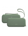 Belkin Travel Case dla Nintendo Switch 2 sage         ENA002hqSE - nr 13