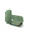 Belkin Travel Case dla Nintendo Switch 2 sage         ENA002hqSE - nr 14