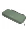 Belkin Travel Case dla Nintendo Switch 2 sage         ENA002hqSE - nr 1