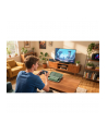 Belkin Travel Case dla Nintendo Switch 2 sage         ENA002hqSE - nr 5