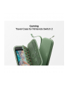 Belkin Travel Case dla Nintendo Switch 2 sage         ENA002hqSE - nr 7