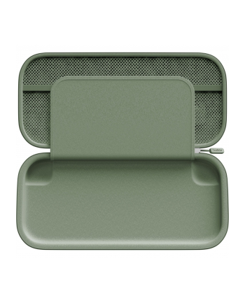 Belkin Travel Case dla Nintendo Switch 2 sage         ENA002hqSE