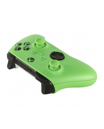 Microsoft Xbox Wirel. Controller Grün