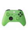 Microsoft Xbox Wirel. Controller Grün - nr 1