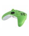 Microsoft Xbox Wirel. Controller Grün - nr 2