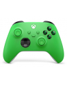 Microsoft Xbox Wirel. Controller Grün - nr 5