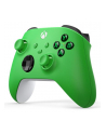 Microsoft Xbox Wirel. Controller Grün - nr 7