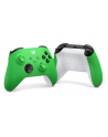 Microsoft Xbox Wirel. Controller Grün - nr 8