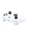 Microsoft Xbox Wirel. Controller Weiß - nr 3