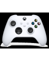 Microsoft Xbox Wirel. Controller Weiß - nr 4