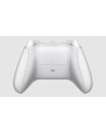 Microsoft Xbox Wirel. Controller Weiß - nr 7