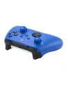 Microsoft Xbox Wirel. Controller Blau - nr 3