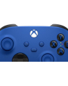Microsoft Xbox Wirel. Controller Blau - nr 7