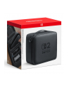 Nintendo Switch 2 All-in-One Tasche - nr 1