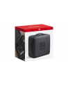 Nintendo Switch 2 All-in-One Tasche - nr 3