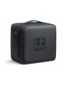 Nintendo Switch 2 All-in-One Tasche - nr 5