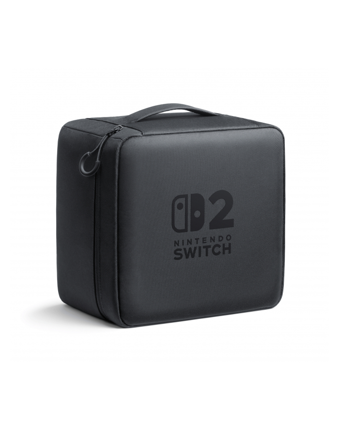 Nintendo Switch 2 All-in-One Tasche główny